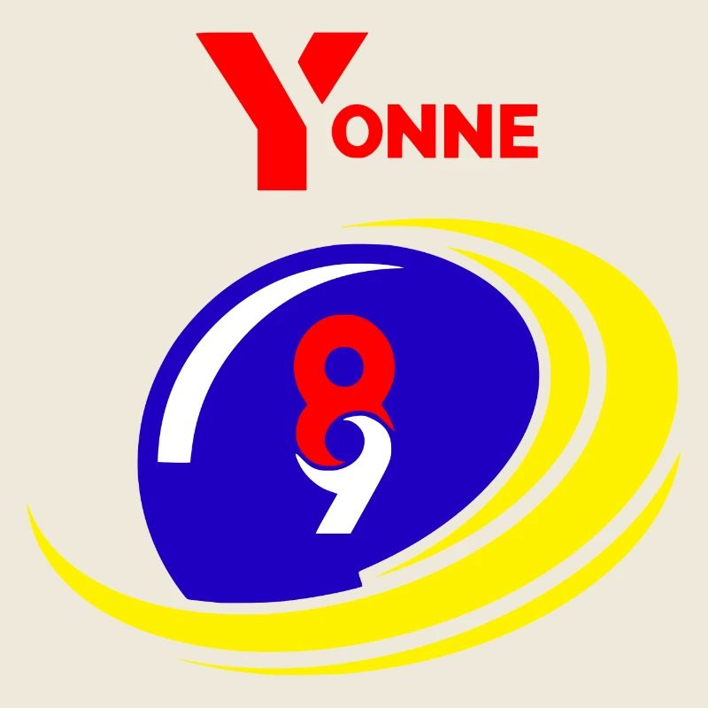 Yonne