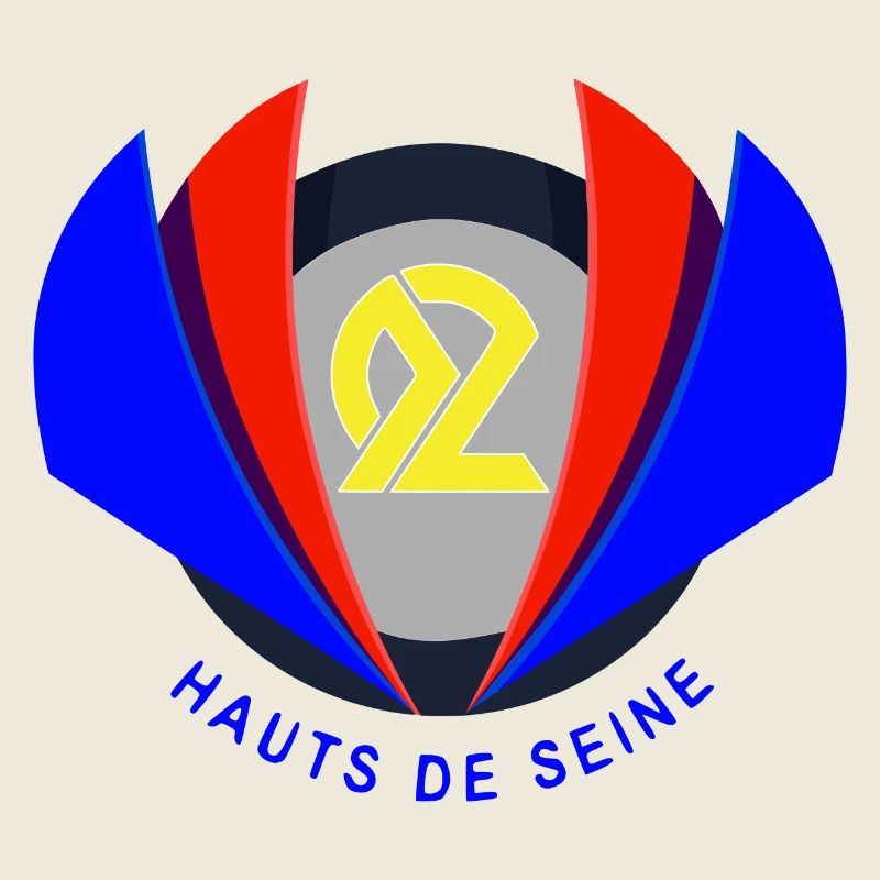Hauts de seine