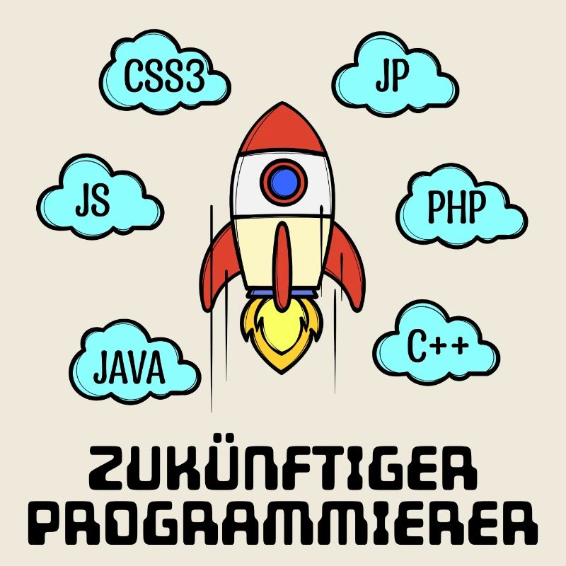 Css Code Developer C++ Java Php Programmierer