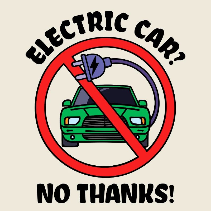 E-auto Tanken Auto Statement Benzin Energie