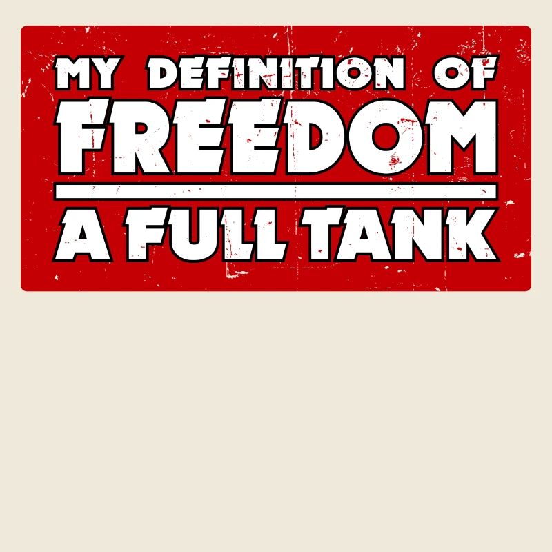 Petrol pump statement refuelling with electrical energy