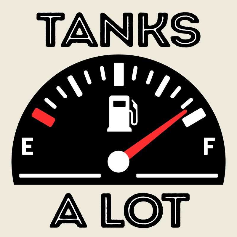 Energy Gasoline Statement Energy Storage Refueling