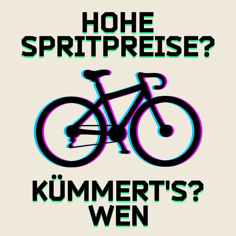 Refueling Bicycle Energy Statement Energy Storage