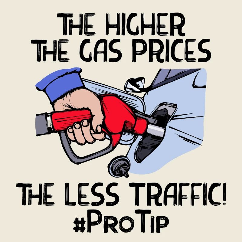 Déclaration sur le stockage d’énergie de la pompe à essence