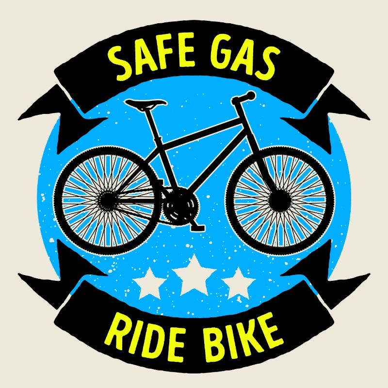 Energy Storage Refueling Bicycle Electrical Energy