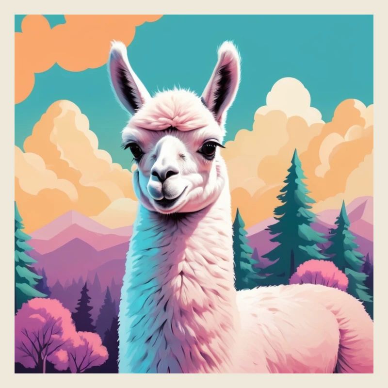 Lama