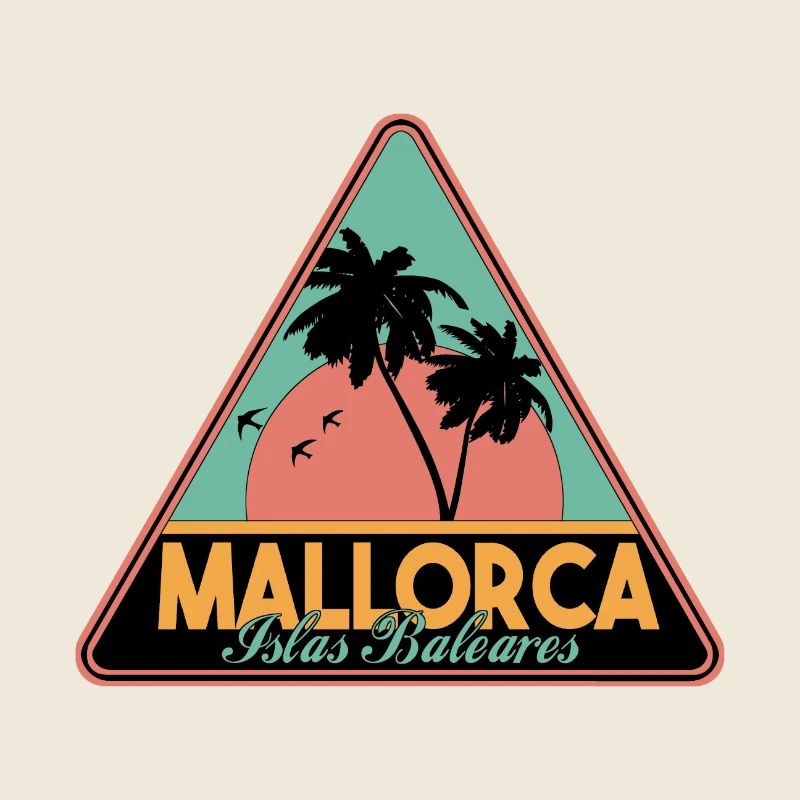 Mallorca