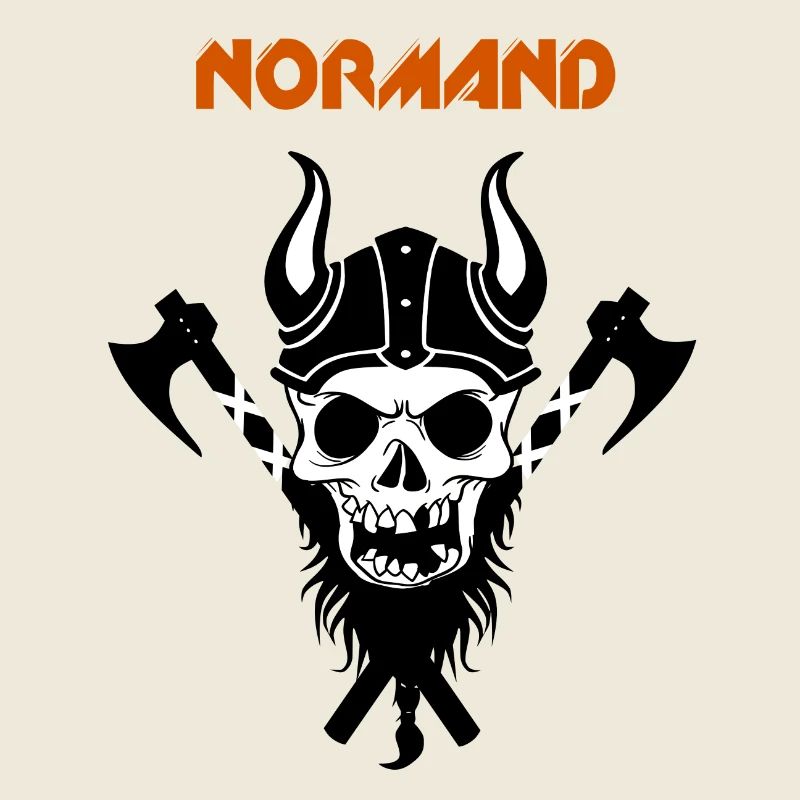 Norman