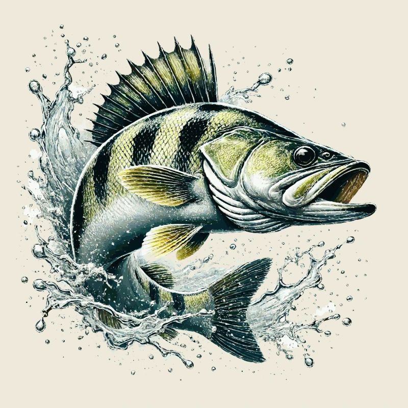 Zander