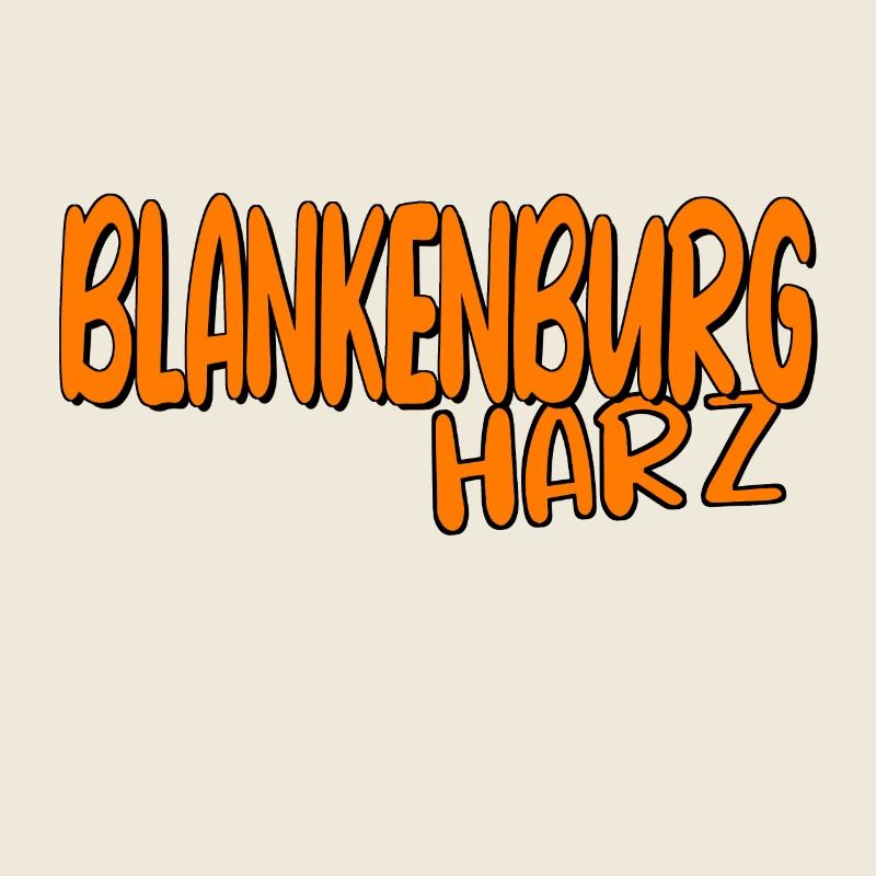 Blankenburg