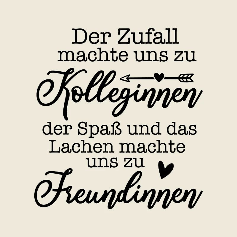 Fun Joy Laughter Girlfriends