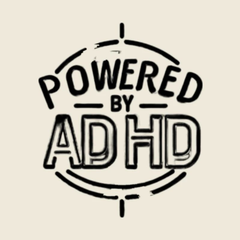 ADHD