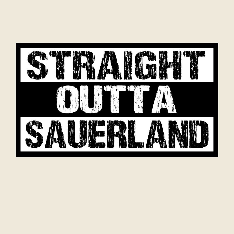 Sauerland