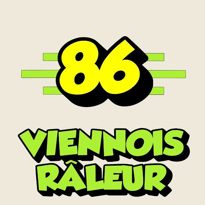 Complaining Viennese