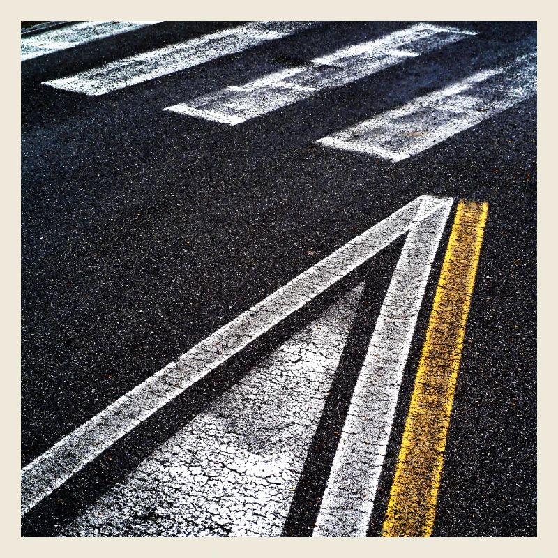 Road Drawings