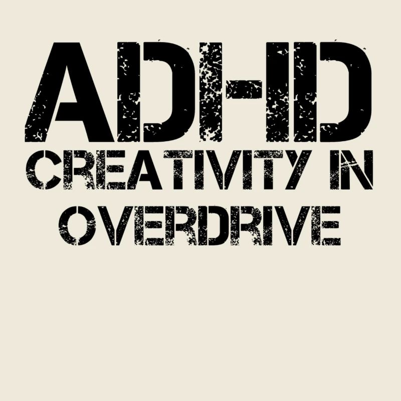 ADHS