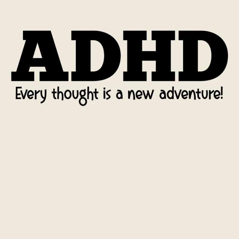 ADHS