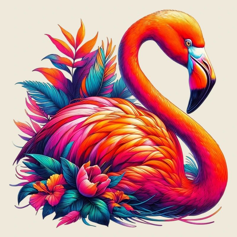 Flamant