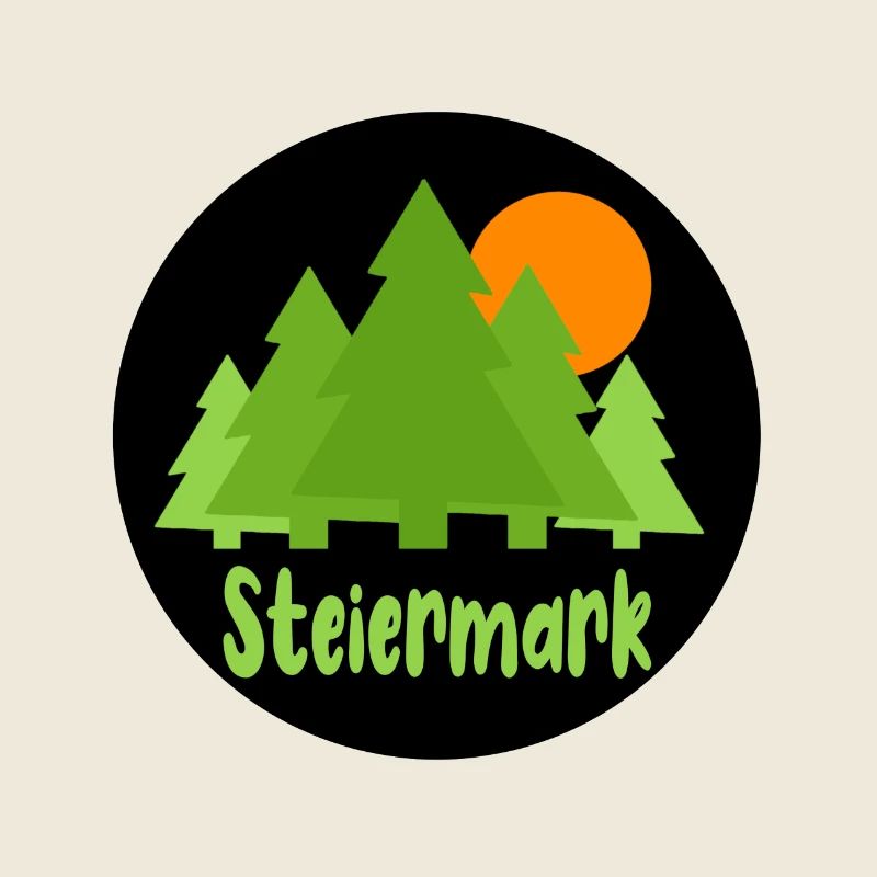 Steiermark