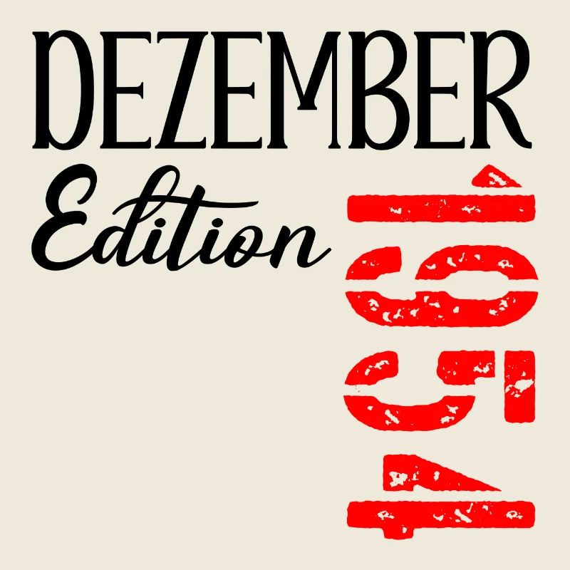 72. GEBURTSTAG DEZEMBER 1954