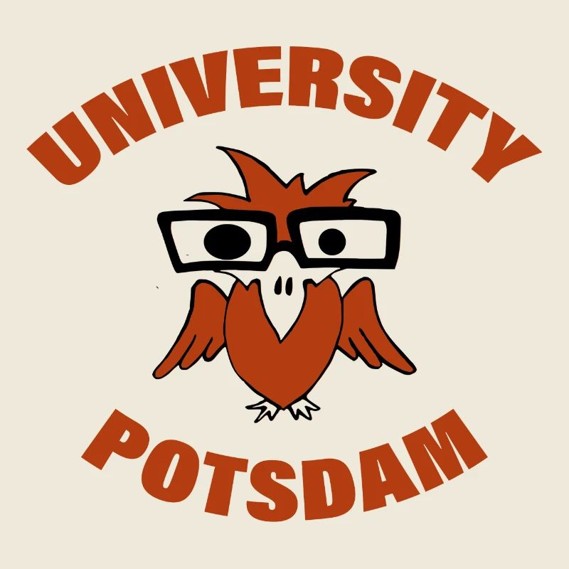 UNI POTSDAM