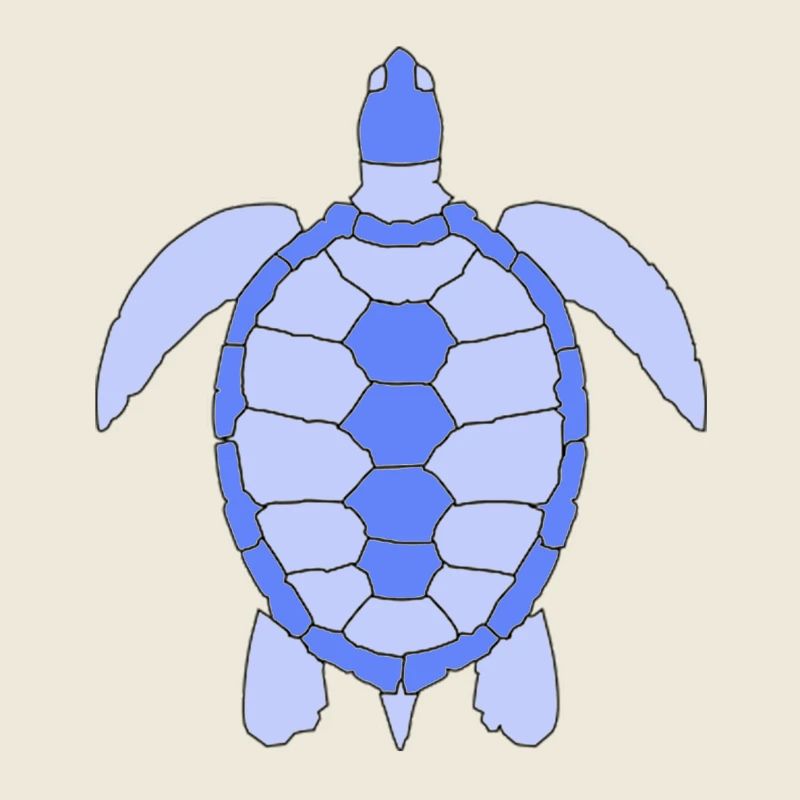 TORTUGA