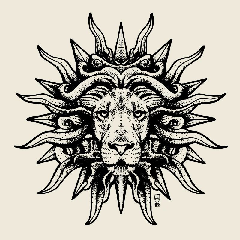 Leo Sun