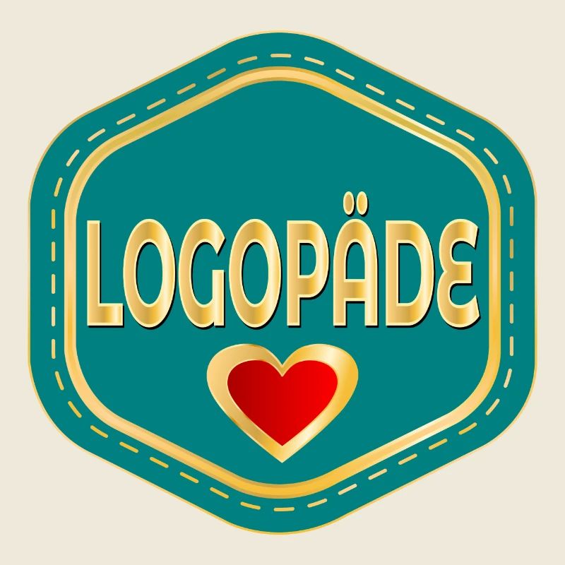 LOGOPÄDIE HERZ LOGOPÄDE
