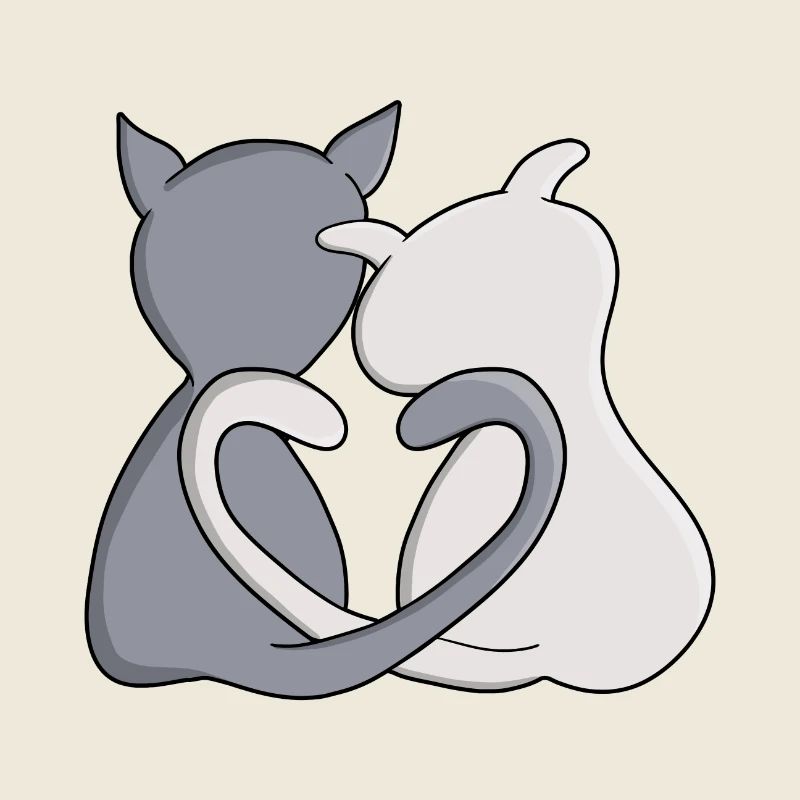 Liebe ist das Beste im Leben