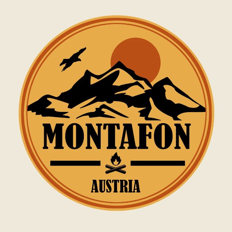 Montafon