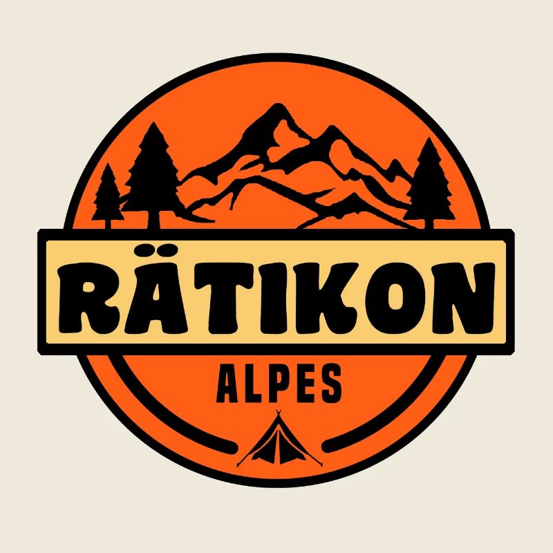 Rätikon