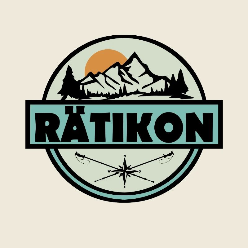 Rätikon