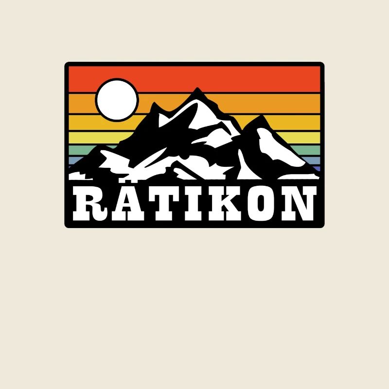 Rätikon