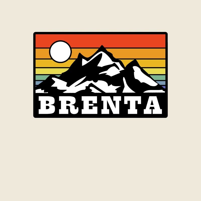 Brenta