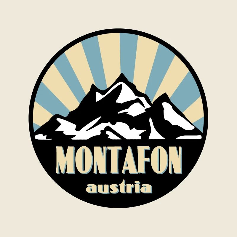 Montafon