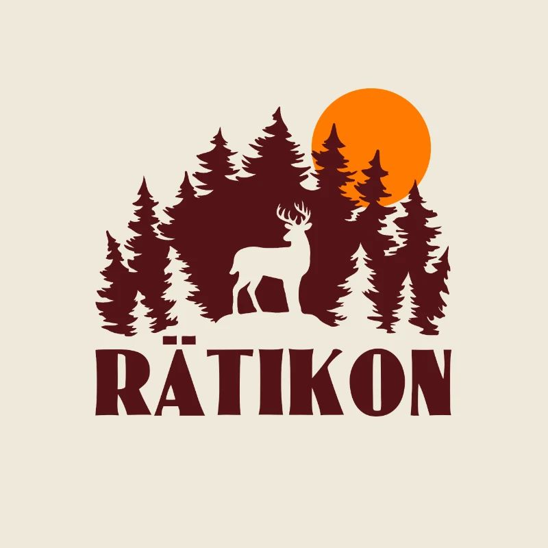 Rätikon