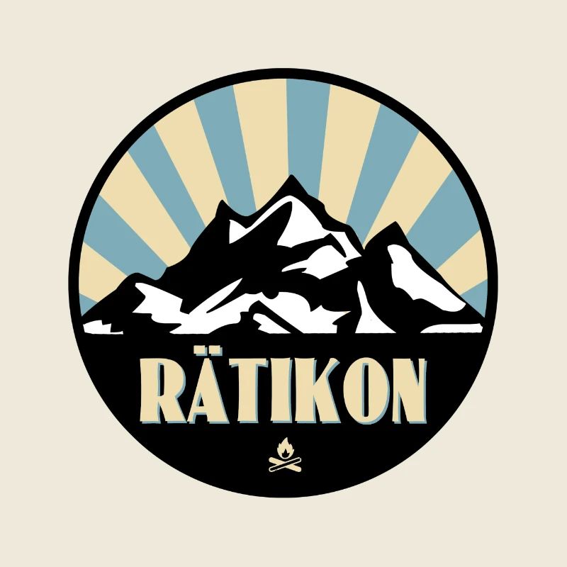 Rätikon