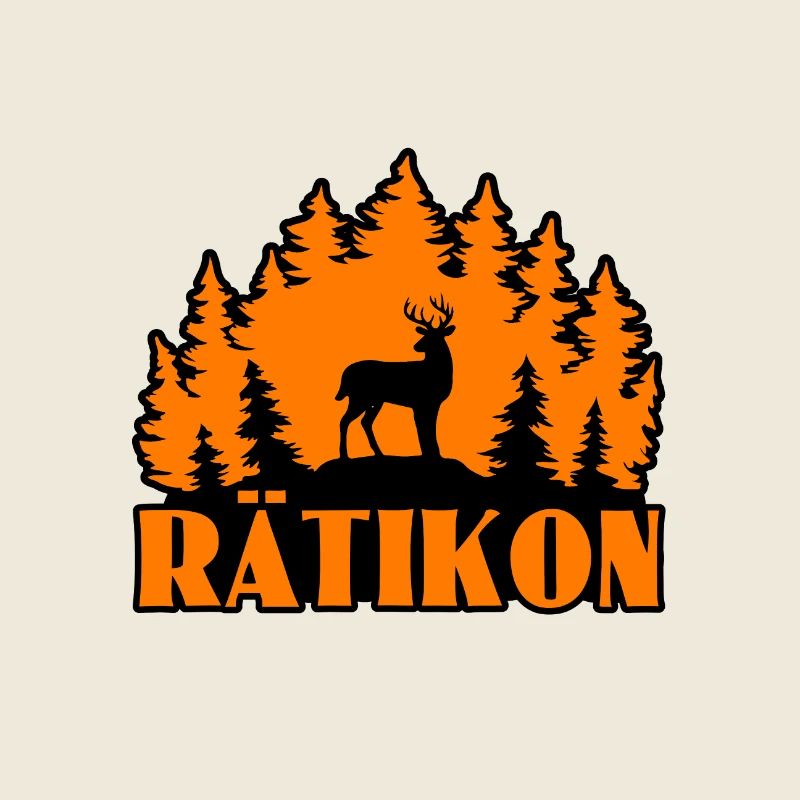 Rätikon