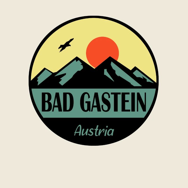 Bad Gastein