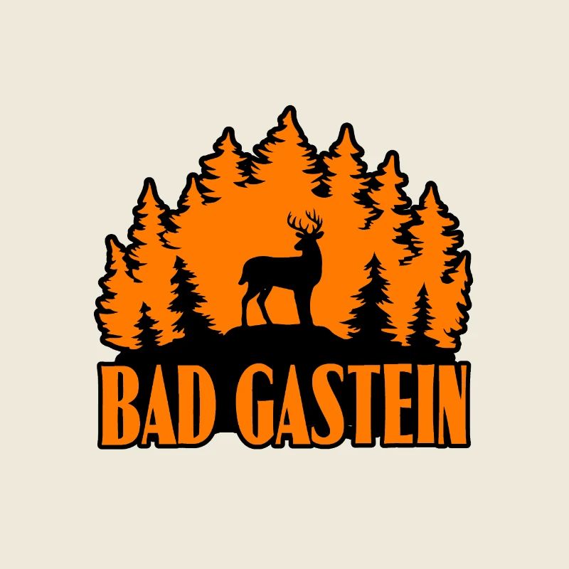 Bad Gastein