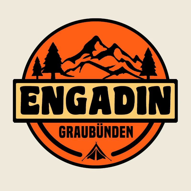 Engadin