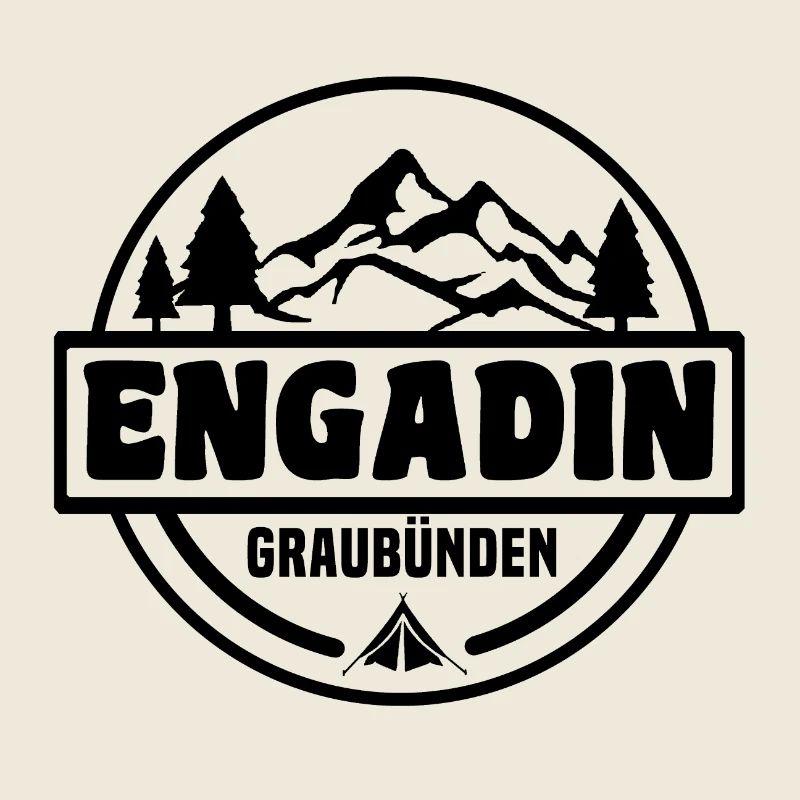 Engadin