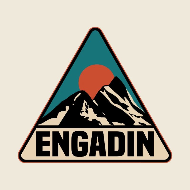 Engadin