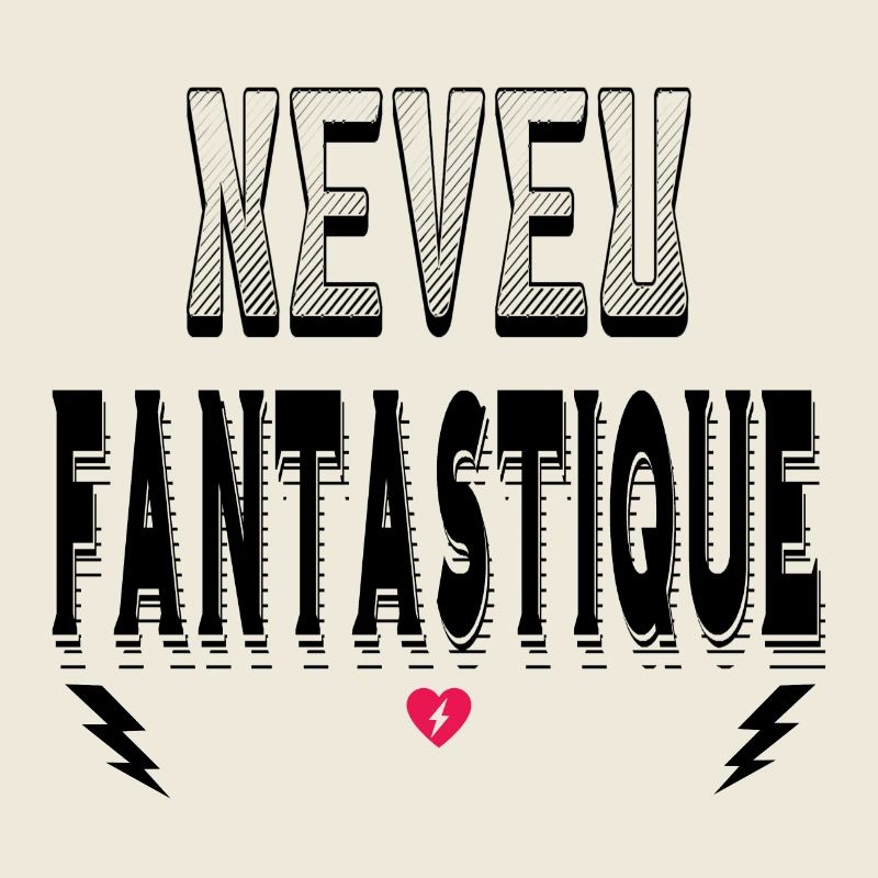 Neveu Fantastique