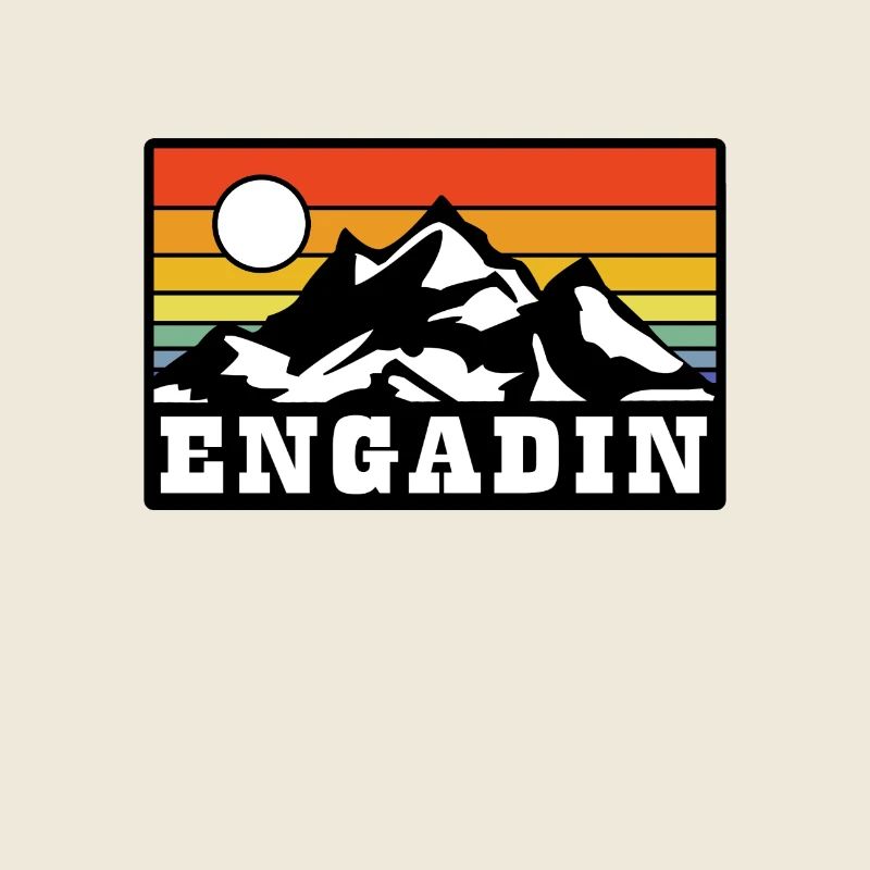 Engadin