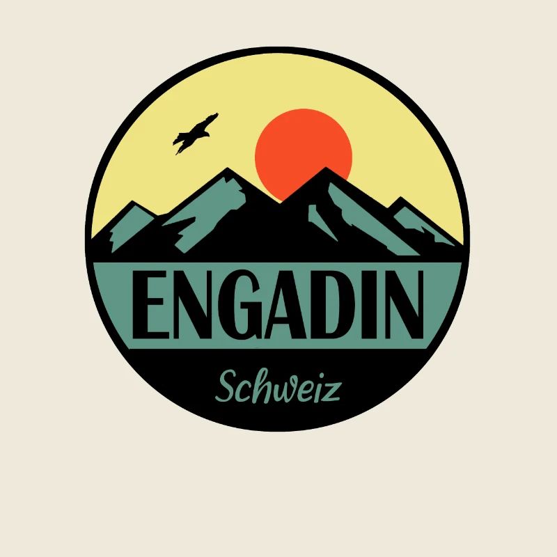 Engadin
