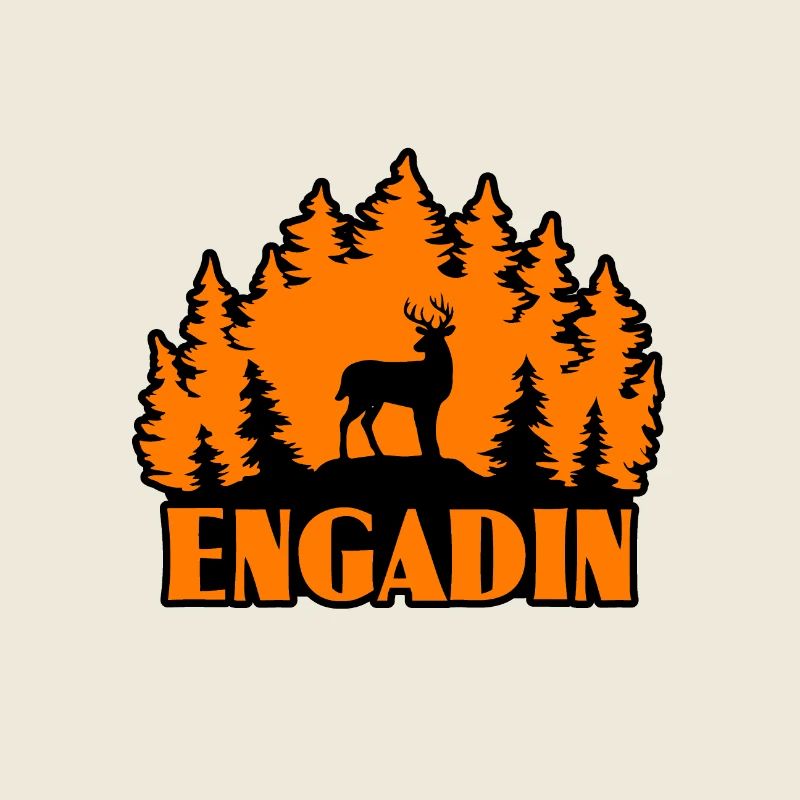Engadin