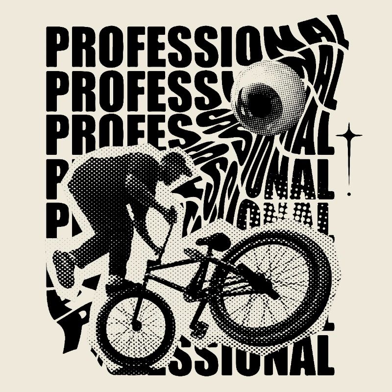 Freestyle BMX – Adrenaline on two wheels
