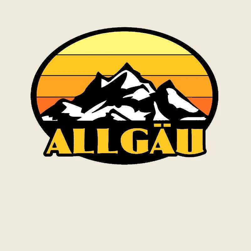 Allgäu