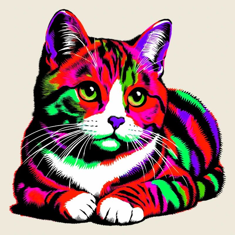 Chat